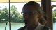 Lolo Jones USA Outdoor Track & Field Championships