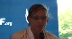Lolo Jones at USA Outdoor Championships Press Conference