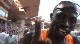 Lopez Lomong 3:32 1500 Monaco