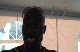 Lopez Lomong 800