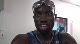 Lopez Lomong qualifies with bumps Berlin World Champs