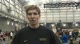 Luke Puskedra Oregon 7:56 2010 Husky Classic