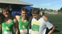 Lynden 4x400 2A