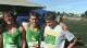 Lynden 4x400 2A