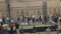 Meyo Invite: Men's 1000m H01 - S.Rogers