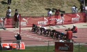 M 100 H01 (Paralympics)