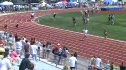 M 100 H01 (Paralympics)