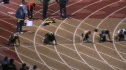 M 100 H01 (Premiere)