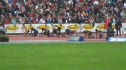 M 100 H01
