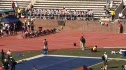 M 100 H02 (Event 147)