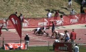 M 100 H02 (Masters)