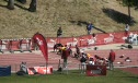 M 100 H02 (Univ-Open)