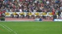 M 100 H02