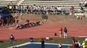 M 100 H03 (Event 147)