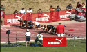 M 100 H04 (Paralympic)