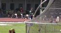 M 100 H04