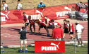 M 100 H05 (Special Olympics)