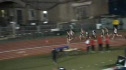 M 10k  (Event 83 & 84 part 1)