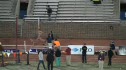 M 10k  (Event 83 & 84 part 2)