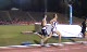 M 10k H01 (Invite - last 6 laps Trackside)