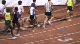 M 10k H01 (28:24.10)