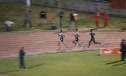 M 10k H02 (Univ-Open-OD)