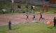 M 10k H02 (Univ-Open-OD)