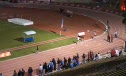M 10k H02 (Univ-Open-OD pt 2)