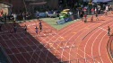 M 110 H01 (Event 136)