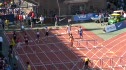 M 110 H02 (Event 136)