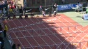 M 110 H03 (Event 136)
