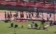 M 1500 H01 (Univ-Open)