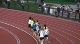 M 1500 H01 (3:41.62)