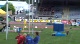 M 1500 H01