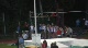 M 1500 (A section - Myers 3:38; Darren Brown fall)