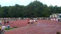 M 1500 H02 (B section)