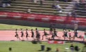 M 1500 H02 (Univ-Open)