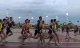 M 1500 H03 (Sec B -trackside)