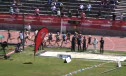 M 1500 H03 (Univ-Open)
