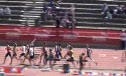 M 1500 H06 (Univ-Open)