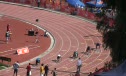 M 200 H01 (Univ-Open)