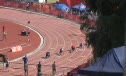 M 200 H02 (Univ-Open)