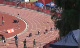 M 200 H02 (Univ-Open)