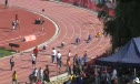 M 200 H03 (Univ-Open)