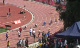 M 200 H03 (Univ-Open)