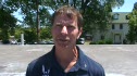 Jack Wickens, USATF Board of Directors