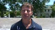 Jack Wickens, USATF Board of Directors