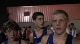 Okford HS Boys after the Memphis Twilight