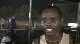 Daniel Kirwa 2nd College 4 mile Memphis Twilight