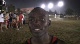 Barnabas Kirui back from injury!